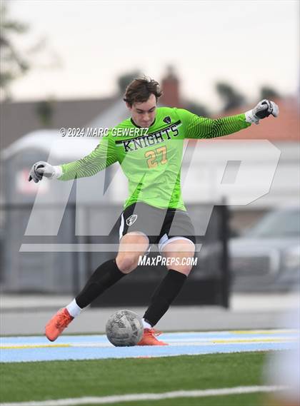 Thumbnail 2 in Foothill @ Villa Park photogallery.