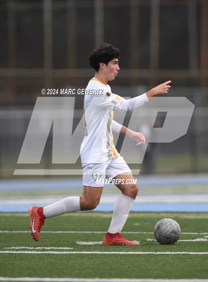 Thumbnail 2 in Foothill @ Villa Park photogallery.