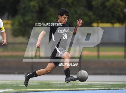 Thumbnail 2 in Foothill @ Villa Park photogallery.