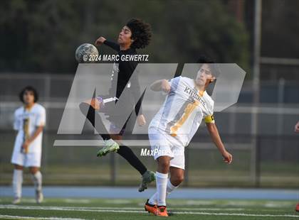 Thumbnail 3 in Foothill @ Villa Park photogallery.
