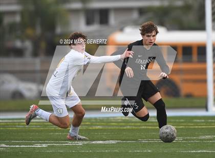 Thumbnail 1 in Foothill @ Villa Park photogallery.