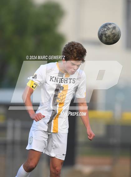Thumbnail 1 in Foothill @ Villa Park photogallery.