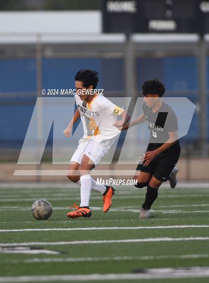 Thumbnail 2 in Foothill @ Villa Park photogallery.