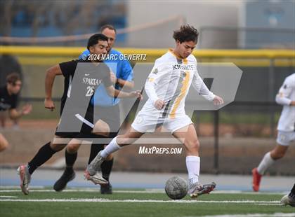 Thumbnail 3 in Foothill @ Villa Park photogallery.