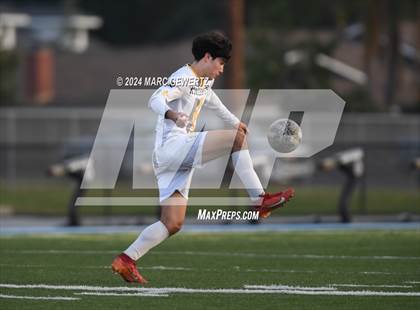 Thumbnail 2 in Foothill @ Villa Park photogallery.