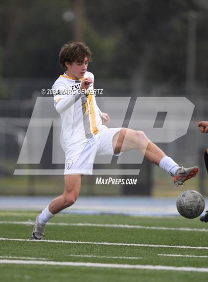 Thumbnail 3 in Foothill @ Villa Park photogallery.