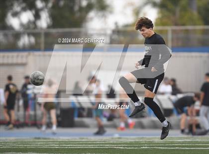 Thumbnail 1 in Foothill @ Villa Park photogallery.