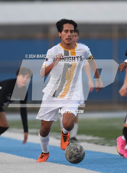 Thumbnail 3 in Foothill @ Villa Park photogallery.