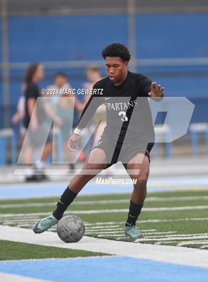 Thumbnail 1 in Foothill @ Villa Park photogallery.