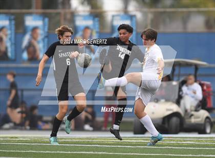 Thumbnail 2 in Foothill @ Villa Park photogallery.