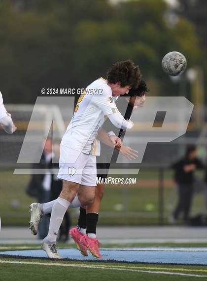 Thumbnail 1 in Foothill @ Villa Park photogallery.