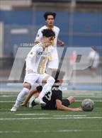 Photo from the gallery "Foothill @ Villa Park"