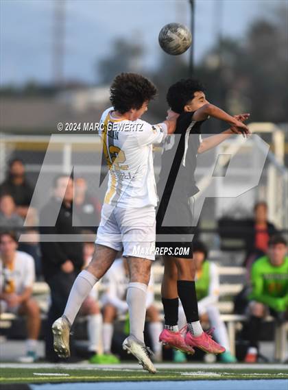 Thumbnail 3 in Foothill @ Villa Park photogallery.