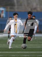 Photo from the gallery "Foothill @ Villa Park"