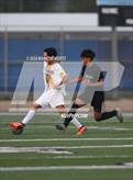 Photo from the gallery "Foothill @ Villa Park"