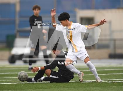 Thumbnail 1 in Foothill @ Villa Park photogallery.