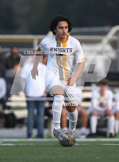 Thumbnail 2 in Foothill @ Villa Park photogallery.