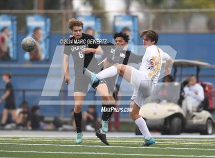 Thumbnail 1 in Foothill @ Villa Park photogallery.