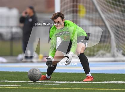 Thumbnail 3 in Foothill @ Villa Park photogallery.