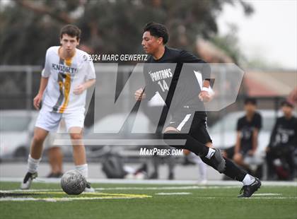 Thumbnail 2 in Foothill @ Villa Park photogallery.