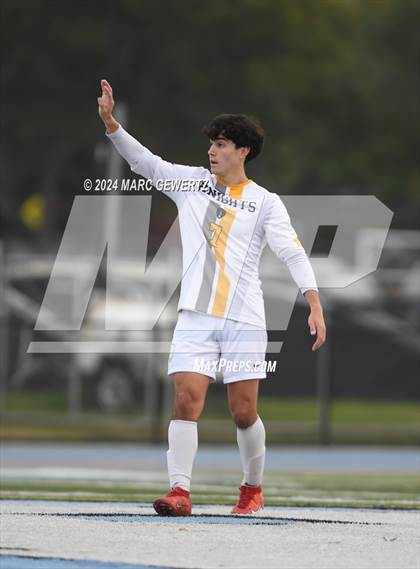 Thumbnail 1 in Foothill @ Villa Park photogallery.