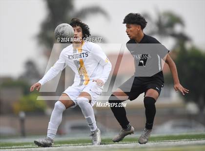 Thumbnail 1 in Foothill @ Villa Park photogallery.