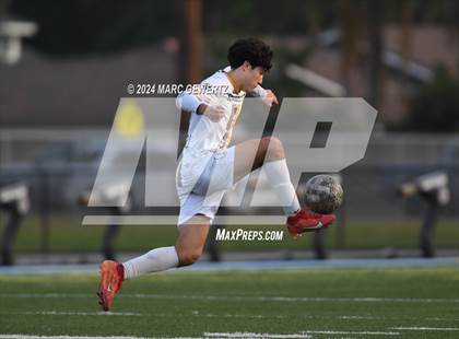 Thumbnail 3 in Foothill @ Villa Park photogallery.
