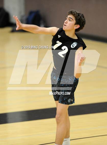 Thumbnail 3 in Tesoro @ Aliso Niguel photogallery.