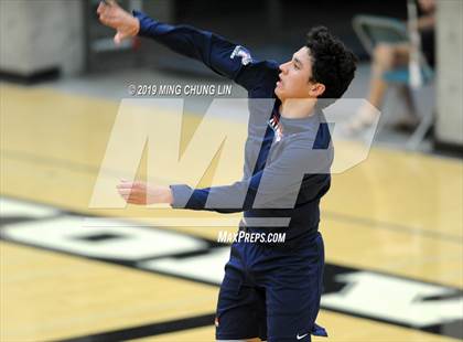 Thumbnail 1 in Tesoro @ Aliso Niguel photogallery.