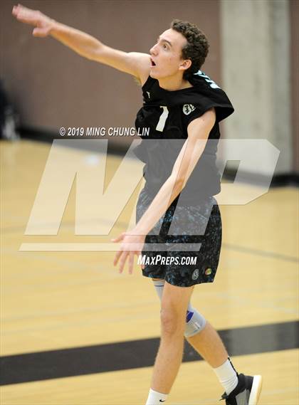 Thumbnail 3 in Tesoro @ Aliso Niguel photogallery.