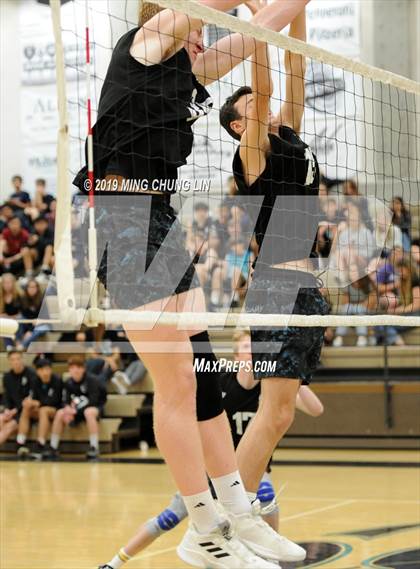 Thumbnail 1 in Tesoro @ Aliso Niguel photogallery.