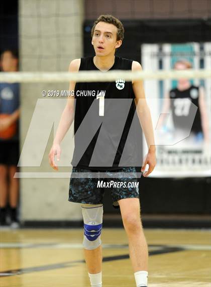 Thumbnail 1 in Tesoro @ Aliso Niguel photogallery.