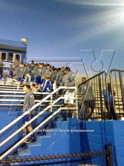 Thumbnail 3 in Apopka TOC Ceremony photogallery.