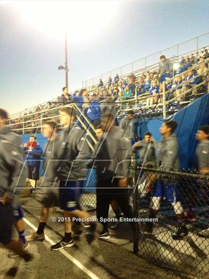Thumbnail 2 in Apopka TOC Ceremony photogallery.