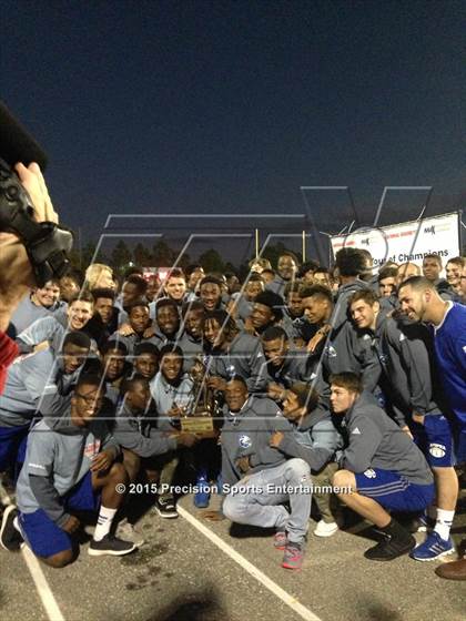 Thumbnail 2 in Apopka TOC Ceremony photogallery.