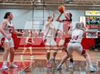 Photo from the gallery "Cleburne County @ Ohatchee"