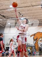 Photo from the gallery "Cleburne County @ Ohatchee"