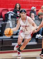 Photo from the gallery "Cleburne County @ Ohatchee"