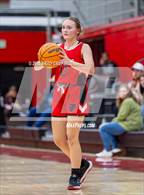 Photo from the gallery "Cleburne County @ Ohatchee"