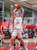 Photo from the gallery "Cleburne County @ Ohatchee"