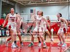 Photo from the gallery "Cleburne County @ Ohatchee"