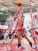 Photo from the gallery "Cleburne County @ Ohatchee"