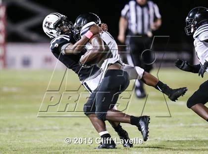 Thumbnail 2 in West Ashley @ Wando photogallery.
