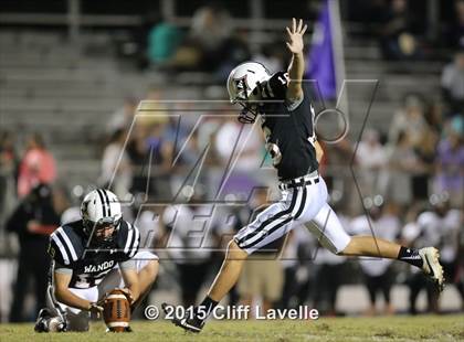 Thumbnail 1 in West Ashley @ Wando photogallery.