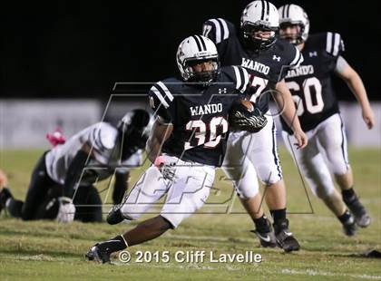 Thumbnail 1 in West Ashley @ Wando photogallery.