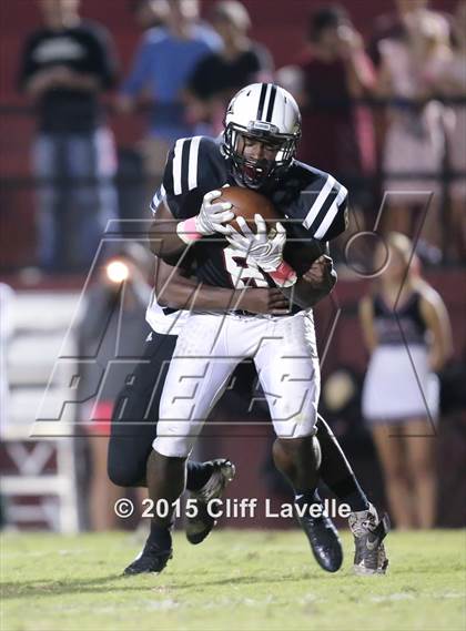 Thumbnail 2 in West Ashley @ Wando photogallery.