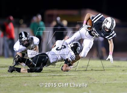 Thumbnail 1 in West Ashley @ Wando photogallery.
