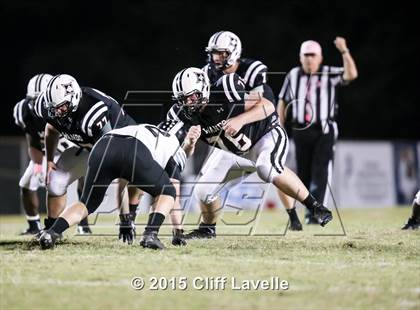 Thumbnail 2 in West Ashley @ Wando photogallery.