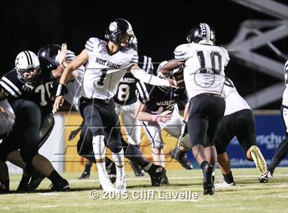 Thumbnail 2 in West Ashley @ Wando photogallery.