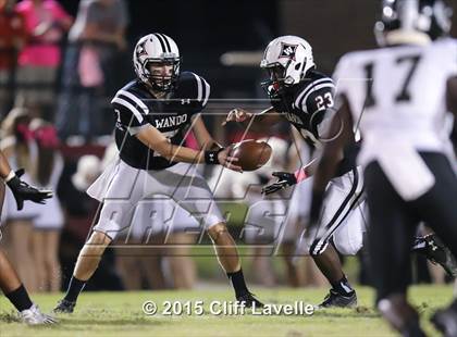 Thumbnail 3 in West Ashley @ Wando photogallery.